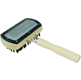 CEPIA MOD PET CEPILLO PERRO